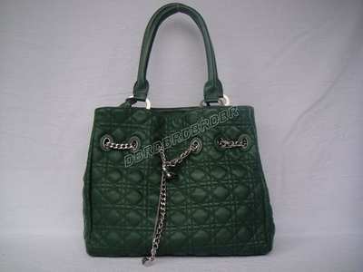 Christian Dior Handbag-001lv_33