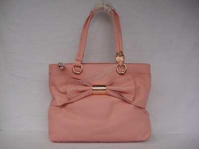 Discount Luxury Handbags Christian Dior 20105fen_38 Wholesale