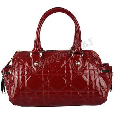 Discount Luxury Handbags Christian Dior 9951hog_82 Wholesale