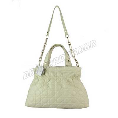 Christian Dior Handbag-9954bai_85