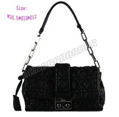 Discount Luxury Handbags Christian Dior 9945heiy_87 Wholesale