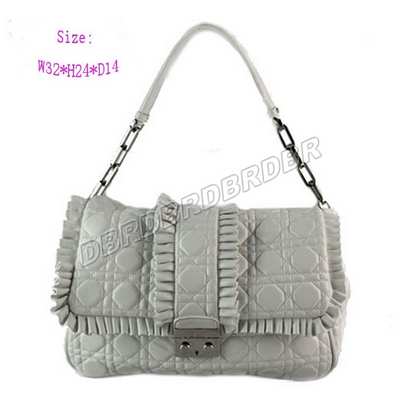 Christian Dior Handbag-9946baiy_90