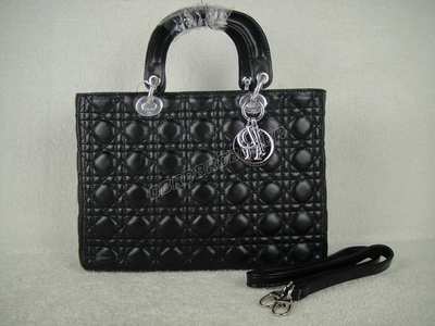 Discount Luxury Handbags Christian Dior 2012hei_63 Wholesale