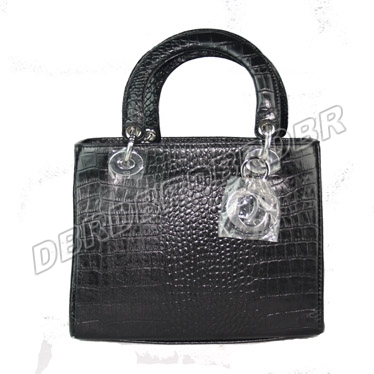 Christian Dior Handbag-9926heisw_100