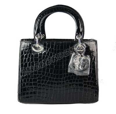 Christian Dior Handbag-9926heixstw_103