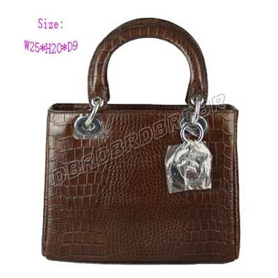 Discount Luxury Handbags Christian Dior 9926qfeiEyw_105 Wholesale