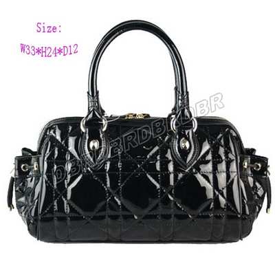 Christian Dior Handbag-9951heig_117