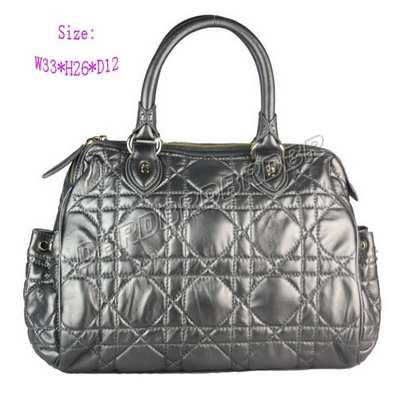 Discount Luxury Handbags Christian Dior 9952yinh_123 Wholesale