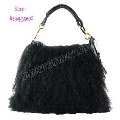 Christian Dior Handbag-9959hei_128