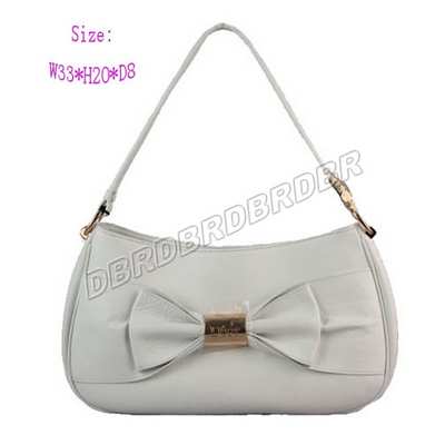 Discount Luxury Handbags Christian Dior 20106baisw_136 Wholesale