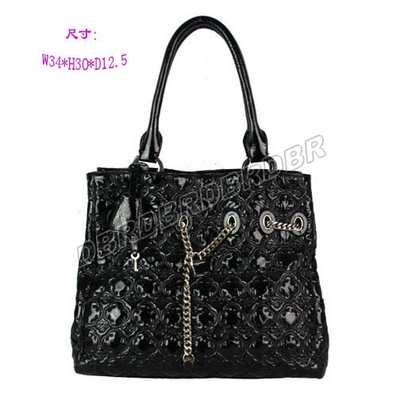 Christian Dior Handbag-001heigyh_138