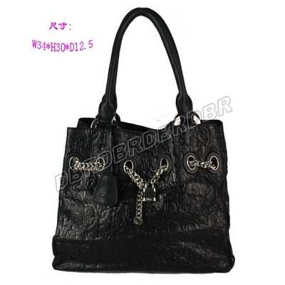 Discount Luxury Handbags Christian Dior 001heigyz_142 Wholesale