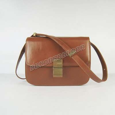 Celine Handbag-1867tuh_14