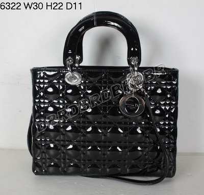 Discount Luxury Handbags Christian Dior 6322heigy_149 Wholesale