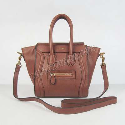 Celine Handbag-1878sto_44