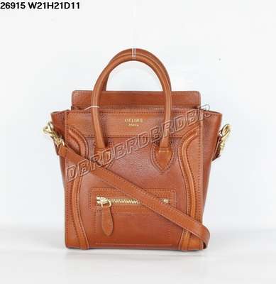 Celine Handbag-26915thu_55