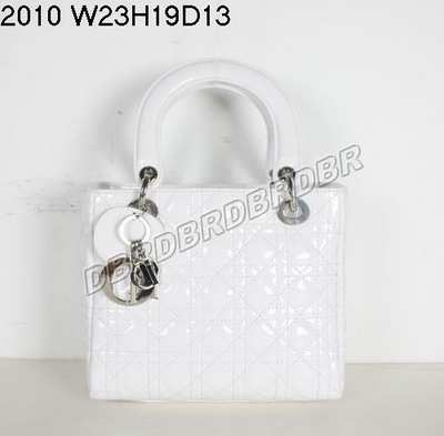 Discount Luxury Handbags Christian Dior 6321baig_167 Wholesale