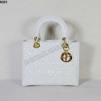 Christian Dior Handbag-6321baigj_168