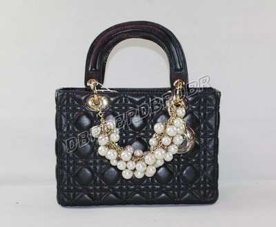 Christian Dior Handbag-6321heiyzj_176