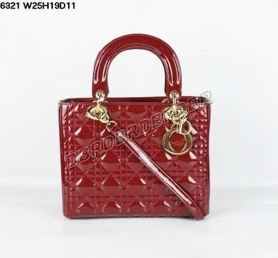 Discount Luxury Handbags Christian Dior 6321jhongj_184 Wholesale