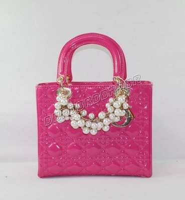 Discount Luxury Handbags Christian Dior 6321mhogzj_188 Wholesale