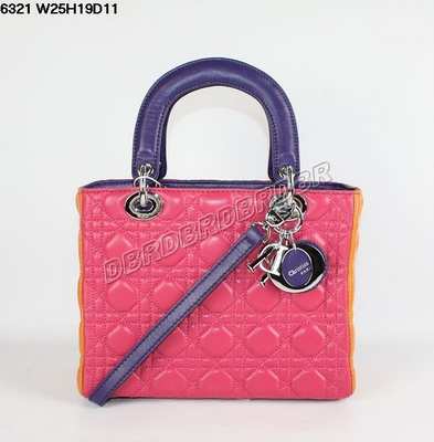 Christian Dior Handbag-6321mhonchenzy_189