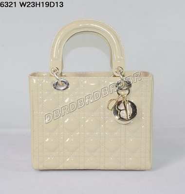 Christian Dior Handbag-6321xingj_192