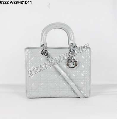 Christian Dior Handbag-6322qhuigy_204