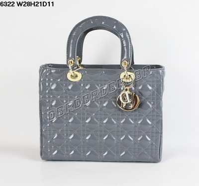 Christian Dior Handbag-6322shuigj_205