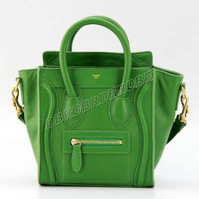 Celine Handbag-108907lvyo_70