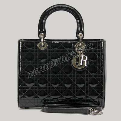 Christian Dior Handbag-551Lheiy_210