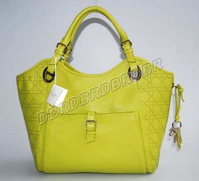 Christian Dior Handbag-2935glv_212