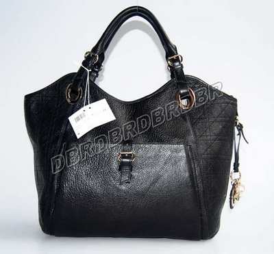 Christian Dior Handbag-2935hei_213