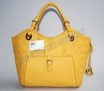 Christian Dior Handbag-2935qhu_215