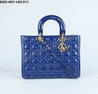 Discount Luxury Handbags Christian Dior 6323Jlan_220 Wholesale