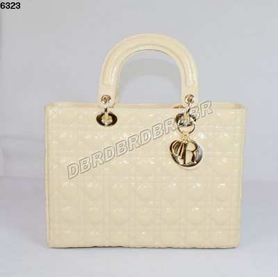 Discount Luxury Handbags Christian Dior 6323Jxin_221 Wholesale