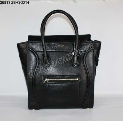 Discount Luxury Handbags Celine 26913hei_96 Wholesale