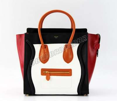 Celine Handbag-80017baidx_100