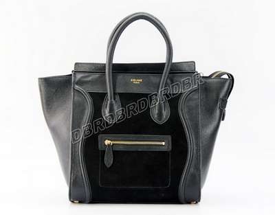 Discount Luxury Handbags Celine 64411heims_106 Wholesale