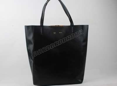 Discount Luxury Handbags Celine 188-1hei_113 Wholesale