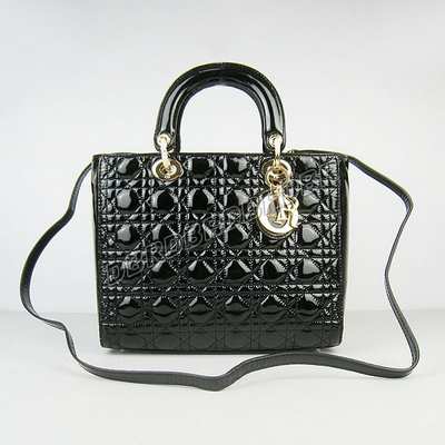 Christian Dior Handbag-1886hei_232