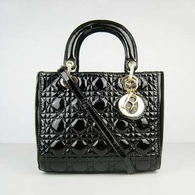 Christian Dior Handbag-1887hei_235