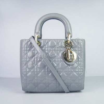 Christian Dior Handbag-1887hui_236