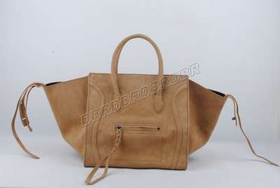 Celine Handbag-198sxinmo_125