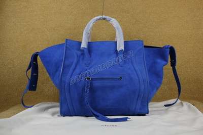 Celine Handbag-198qlanmo_121