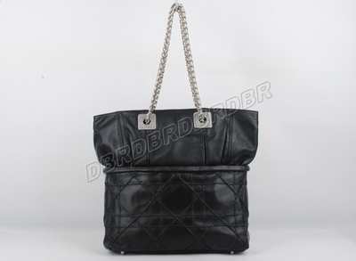 Christian Dior Handbag-202hei_241