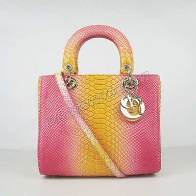 Discount Luxury Handbags Christian Dior 1887honhusw_244 Wholesale