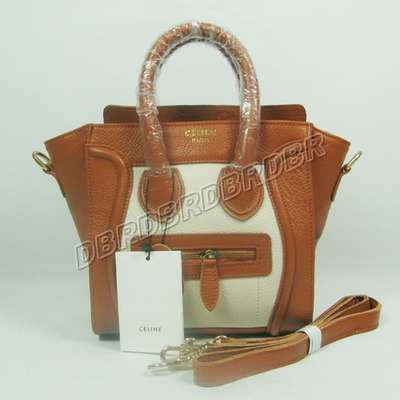 Celine Handbag-26915baith_129