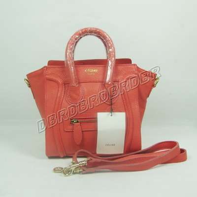 Celine Handbag-26915mhon_131