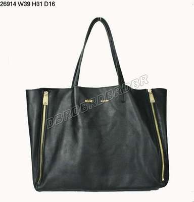 Celine Handbag-26914hei_229